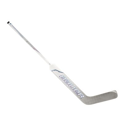 Torwart-Schläger Bauer Vapor Flylite Senior