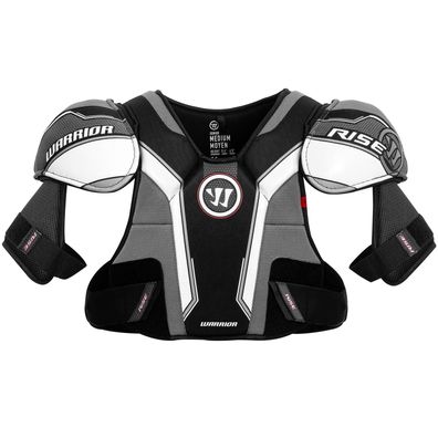 Schulterschutz Warrior Rise Junior