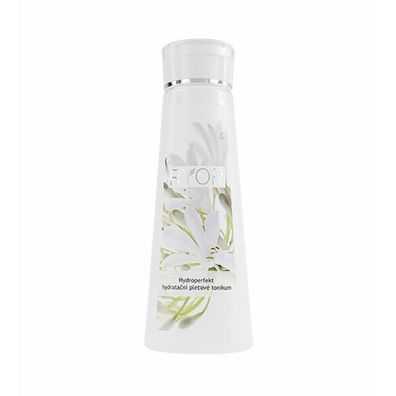 Ryor Hydroperfect Feuchthalte-Gesichtswasser 200ml