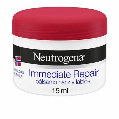 Immediate REPAIR nose-lip balm 15ml