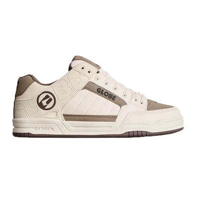 GLOBE Schuh Tilt parchment