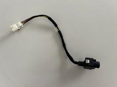 Original Mercedes-Benz Rückfahrkamera Steuergerät A0009005024 NEU