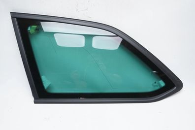 Skoda Octavia 4 5E Kombi Seitenscheibe hinten Links getönt 5E9845297Q