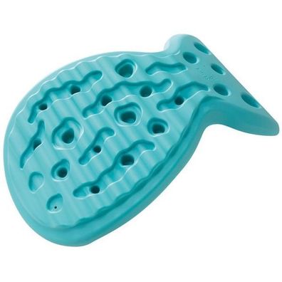 Whally Board Blau, Balance Board
