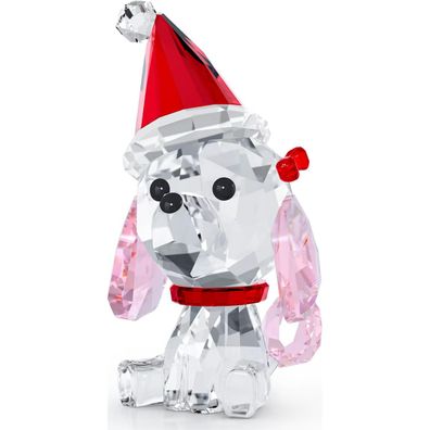 Swarovski Holiday Cheers Pudel Holiday Cheers Poodle 5625854 AP 2024