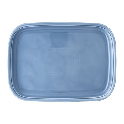 Thomas Platte 33 cm Trend Colour Arctic Blue 11400-401927-12733
