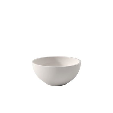 Villeroy & Boch Artesano Original Schüssel rund Premium Porcelain weiß 1041303190