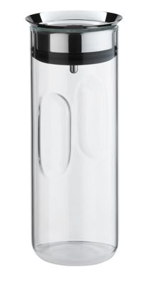 WMF Motion Wasserkaraffe, 0,8 l 3201005778