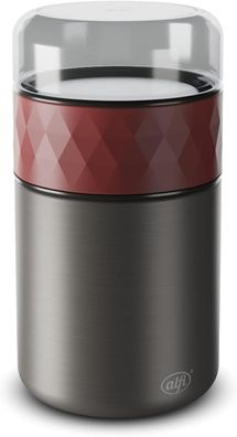alfi Endless FOOD MUG Thermobecher | HAN 5667300050 | EAN 4002458517860
