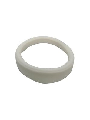 alfi Dichtungsring, weiß, Dan 1,00 l | HAN 9100000034 | EAN 4002458453533