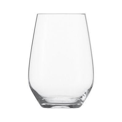 Zwiesel 2 Stück a 6 Stck. Longdrink VINA 79 114674 + Geschenk