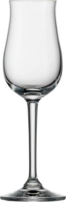 Neuerts Vorteilset: 2 x Stölzle Lausitz 6x Professional Destillatglas klar 205 00