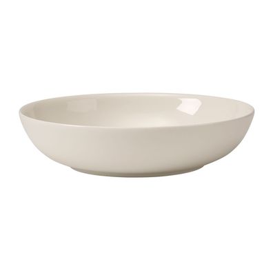 Villeroy & Boch 6 x For Me Schüssel Vorteilsset 6 x Art. Nr. 1041533140 und