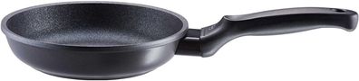 Rösle Bratpfanne Ø 20 cm Cadini 91753