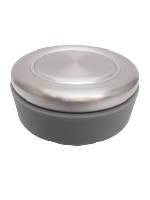 Thermos Drehverschluss für 4067 Ersatzteil | HAN 4067999002 | EAN 5010576956613