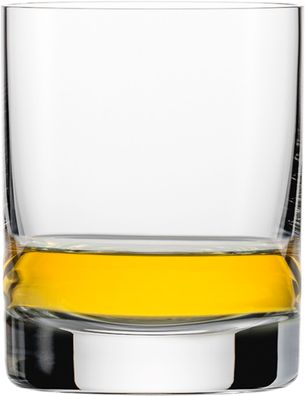 Eisch Vorteilset 2 Stück Whiskyglas 514/14 Jeunesse 25140140 und Geschenk + Spende