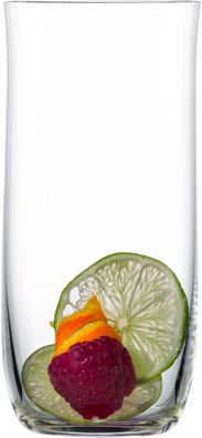 EISCH Longdrinkglas 522/13 UNITY Sensisplus 25221130