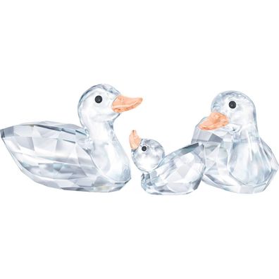 Swarovski Enten 5723846 Neuheit 2025