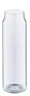alfi Ersatzglas, einwandig, Flowmotion Ersatzteil | HAN 2417999100 | EAN 400245847