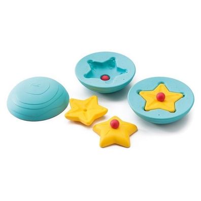Twinkle Stones