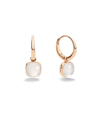 Pomellato - POC5020O700000QLT - Pomellato Nudo -Ohrringe