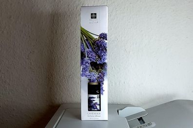 Aroma di Rogito Duftstäbchen Lavender