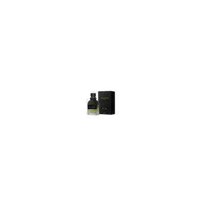 Valentino Uomo Born In Roma Grün Edt Spray 50 Ml