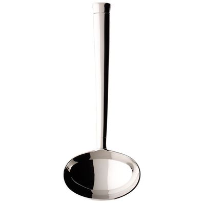 Rosenthal Vorteilset 2 Stück Phi Vase 25 cm Spindrift 14604-100102-26025 und Gesch