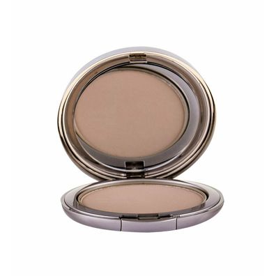 Artdeco Mineral Compact Puder 05 9g