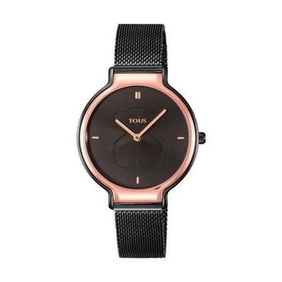 TOUS Watches Mod. 900350380