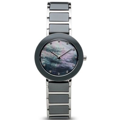 BERING Mod. Ceramic