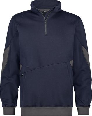Dassy Sweatshirt Hyrax Next