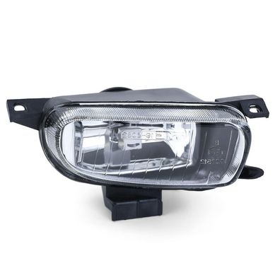 Nebelscheinwerfer Rechts für VW T4 Bus Caravelle Multivan 96-03