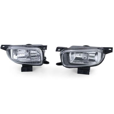 Nebelscheinwerfer Links Rechts Paar für VW T4 Bus Caravelle Multivan 96-03