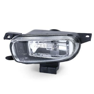 Nebelscheinwerfer Links für VW T4 Bus Caravelle Multivan 96-03
