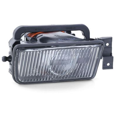 Nebelscheinwerfer H1 rechte Seite passend für BMW 5er E34 88-95