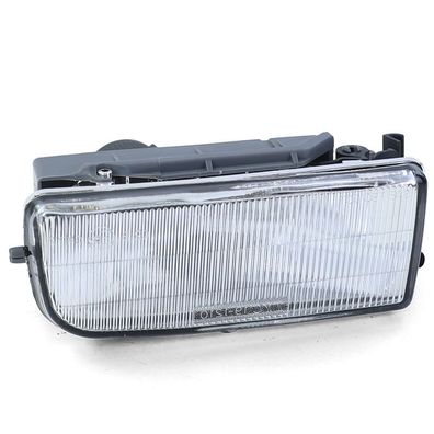 Nebelscheinwerfer rechts mit Rahmen passend für BMW 3er E36 1990-1999