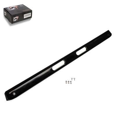 Griffleiste Kofferraum Heckklappenleiste Griff für Mercedes-Benz E-Klasse W124