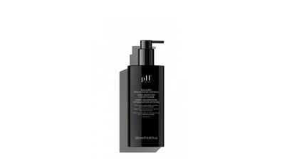 pH PURE HAIR Deep Moisture Conditioner 250 ml