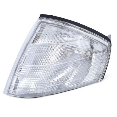 Blinker weiß links für Mercedes SL R129 92-01