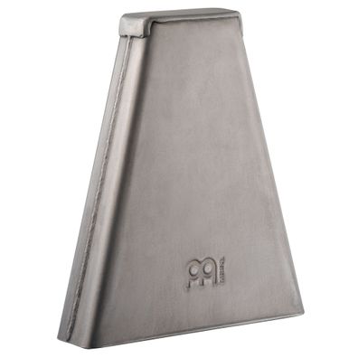 Meinl Salsa Hendheld Bongo Cowbell