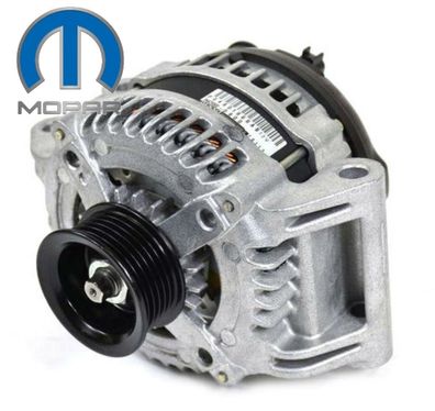 Lichtmaschine Dodge Challenger 5,7L Bj:11-23, Charger Bj:11-14