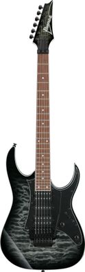 Ibanez RG450QMB-TGB