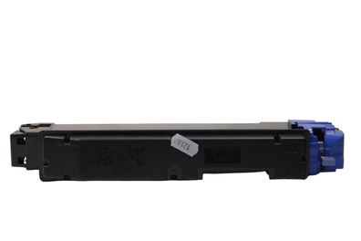 Kyocera TK-5280C Toner Cyan 1T02TWCNL0 -Bulk