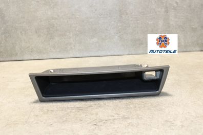 Opel Vectra C Staufach Ablagefach Aux 13254488 QGPAR