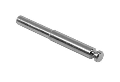 Casio | 1 x Bandsteg Edelstahl silberfarben GPR-B1000-1 GPR-B1000TLC-1