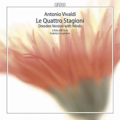 Antonio Vivaldi (1678-1741): Antonio Vivaldi (1678-1741): Conc