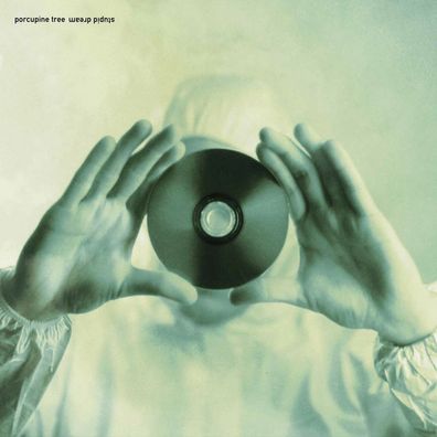 Porcupine Tree: Stupid Dream (2005 Remix Edition By Steven Wil
