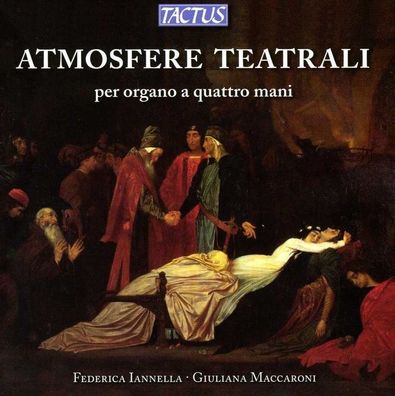 Vincenzo Bellini (1801-1835): Vincenzo Bellini (1801-1835): Fe