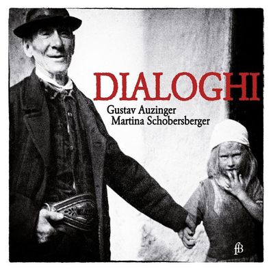 Adriano Banchieri (1567-1634): Gustav Auzinger & Martina Schob